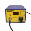 75 WATT SOLDERING STATION WITH DIGITAL  LED DISPLAY